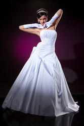 Similar image 10881805