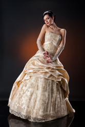 Similar image 10881806