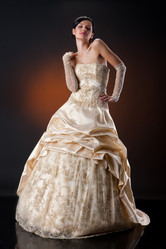 Similar image 10881847