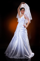 Similar image 10881848