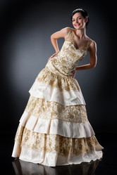 Similar image 10881849