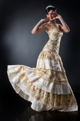 Similar image 10881850