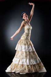 Similar image 10881851