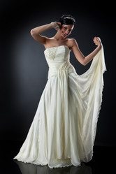 Similar image 10881854