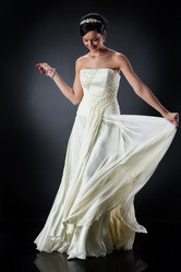 Similar image 10881855