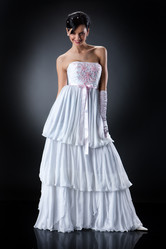 Similar image 10881856