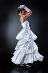 Similar image 10881857