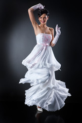 Similar image 10881858