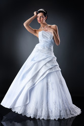 Similar image 10881860