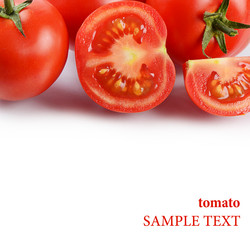 Similar image 10881829