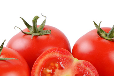 Similar image 10881830