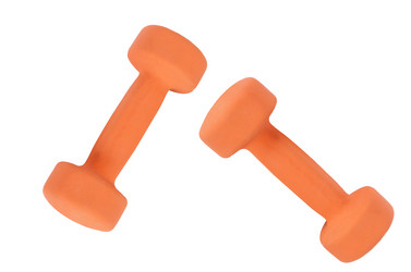 Similar image 10881835