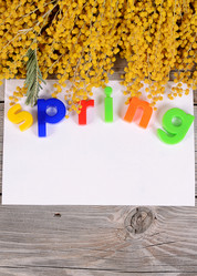 Similar image 10881838