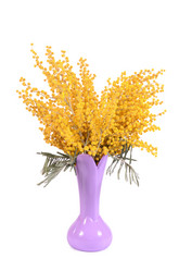 Similar image 10881841