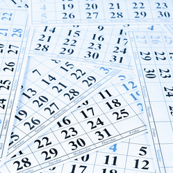 Similar image 10881843