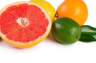 Similar image 10881869