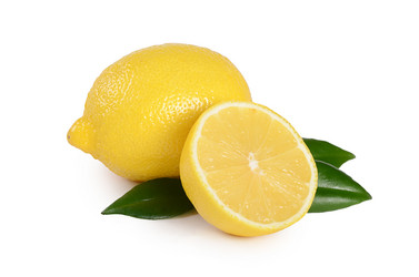 Similar image 10881871