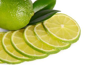 Similar image 10881873