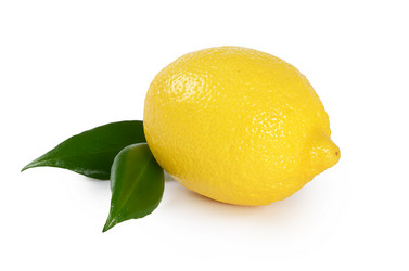 Similar image 10881875