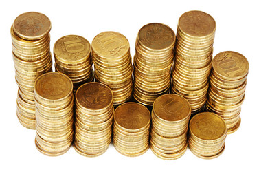 Similar image 10881876