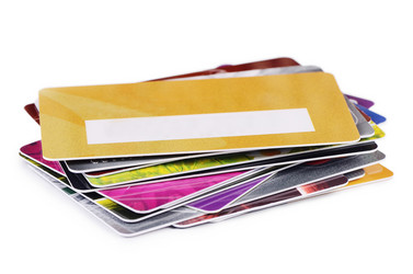 Similar image 10881886