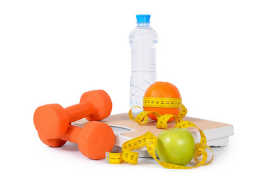 Similar image 10881887