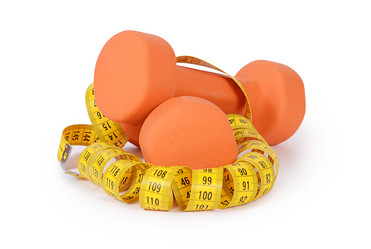 Similar image 10881888