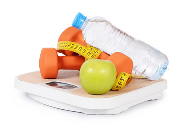 Similar image 10881889