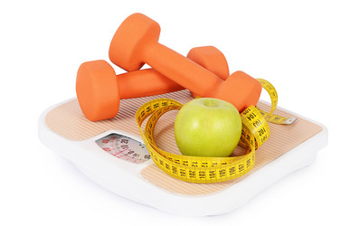 Similar image 10881890