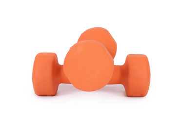 Similar image 10881893