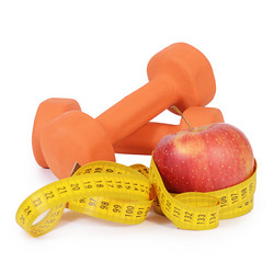 Similar image 10881894