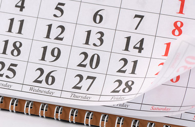 Similar image 10881896