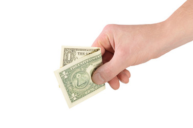 Similar image 10881897