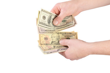 Similar image 10881899