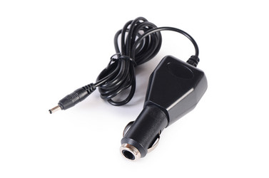 Similar image 10881900