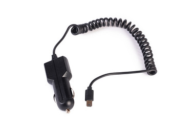 Similar image 10881902