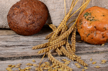 Similar image 10881904