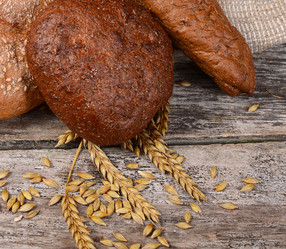 Similar image 10881905