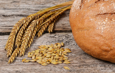 Similar image 10881906