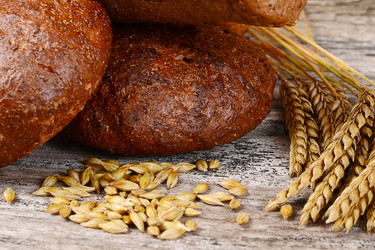 Similar image 10881907