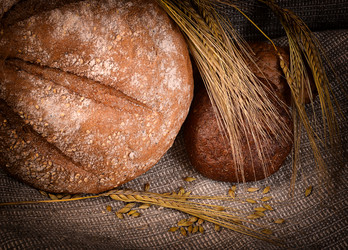 Similar image 10881908