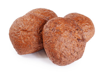 Similar image 10881909