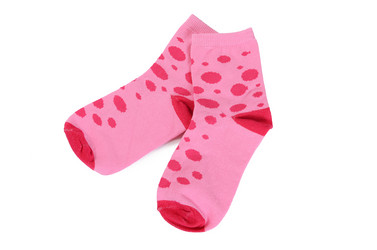 Similar image 10881910