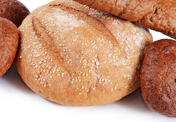 Similar image 10881911