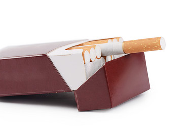 Similar image 10881915