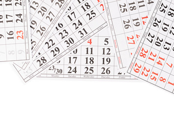 Similar image 10881916