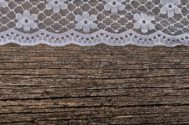 Similar image 10881920