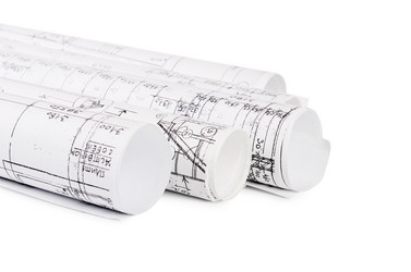 Similar image 10881922