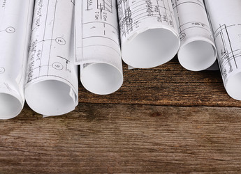 Similar image 10881923