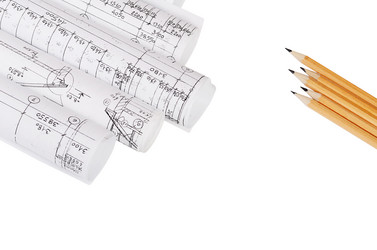 Similar image 10881924